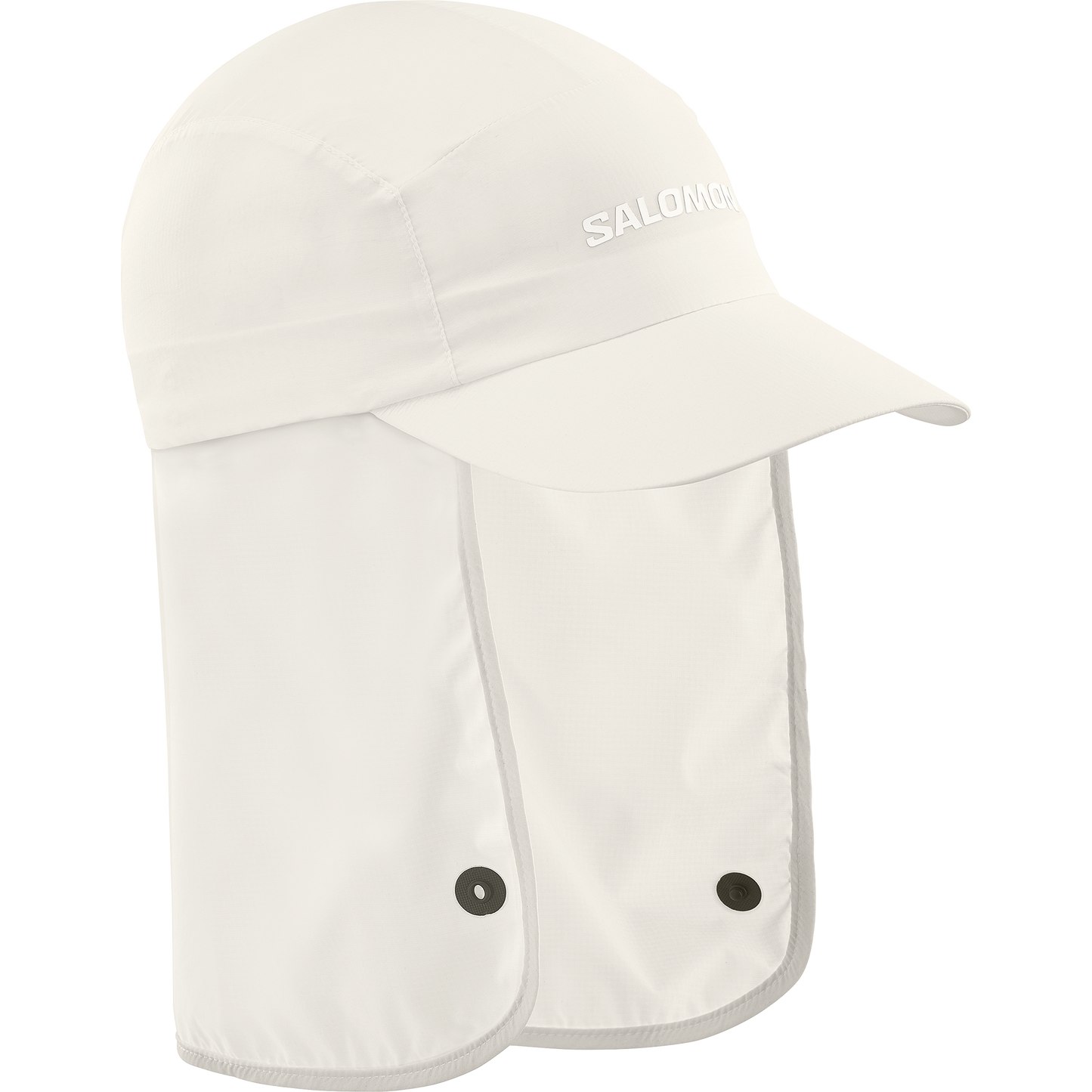 SALOMON SAHARA CAP
