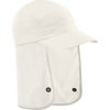 SALOMON SAHARA CAP
