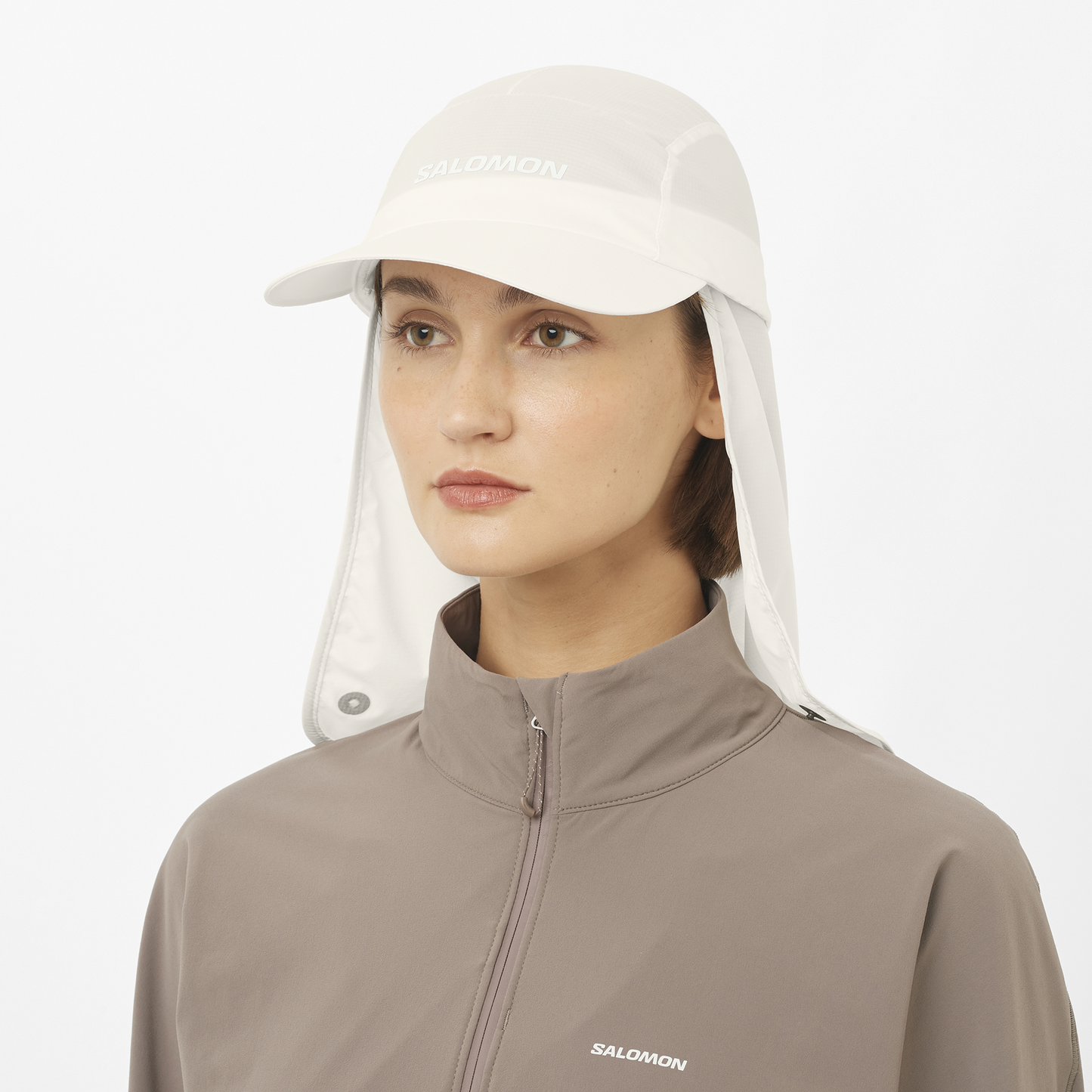 SALOMON SAHARA CAP