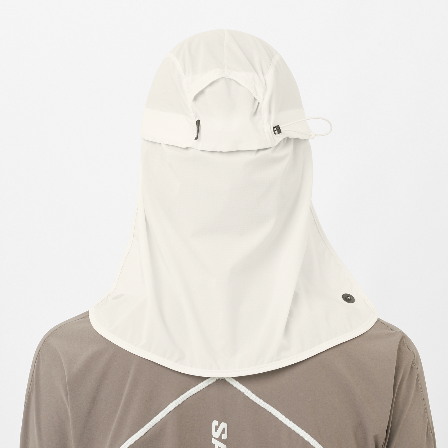 SALOMON SAHARA CAP