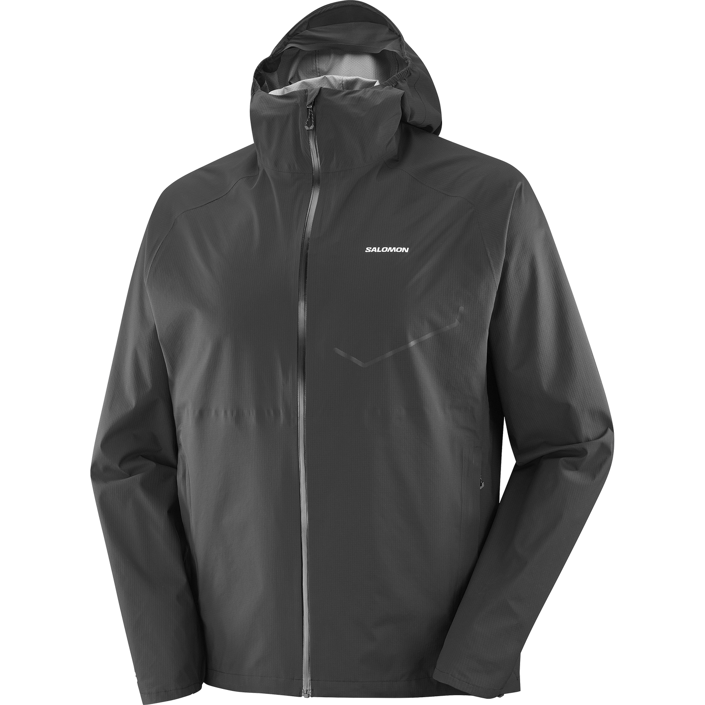 BONATTI WATERPROOF JACKET MEN'S