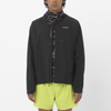 BONATTI WATERPROOF JACKET MEN'S