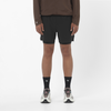SENSE AERO 2IN1 5" TRAIL SHORTS MEN'S