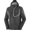BONATTI PRO JACKET MEN'S