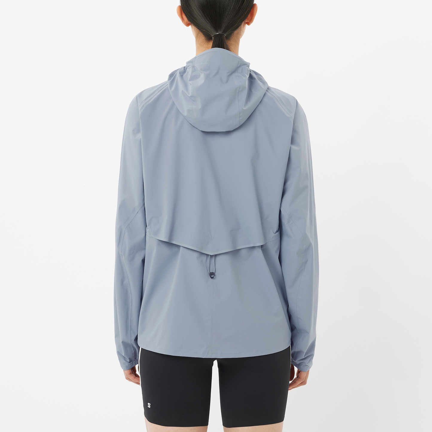 BONATTI WATERPROOF JACKET WOMEN'S