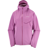 BONATTI WATERPROOF JACKET WOMEN'S