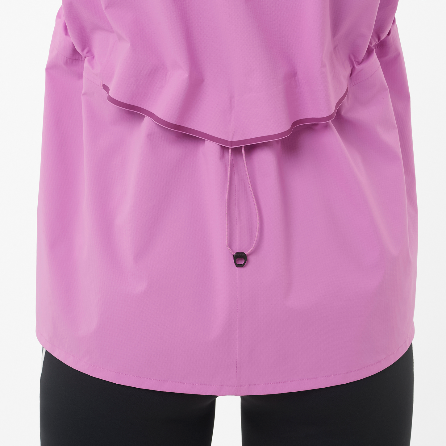 BONATTI WATERPROOF JACKET WOMEN'S