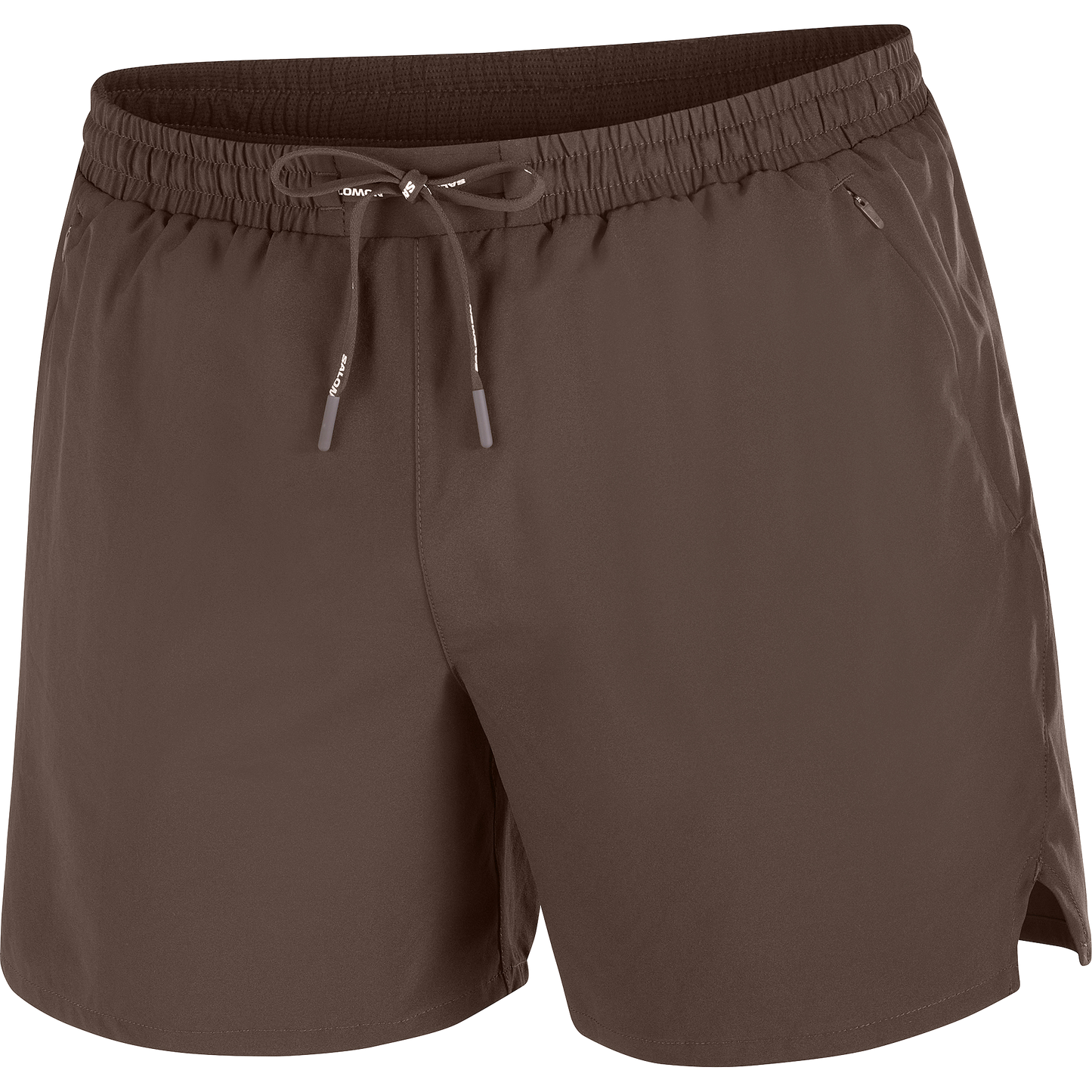 SHAKEout CORE 5" SHORTS MEN'S