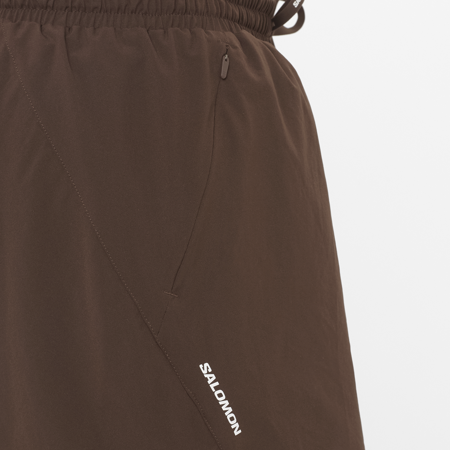 SHAKEout CORE 5" SHORTS MEN'S