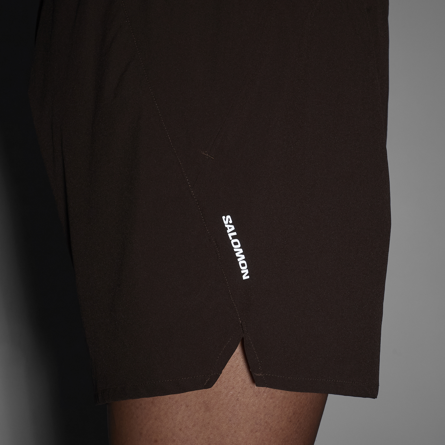 SHAKEout CORE 5" SHORTS MEN'S