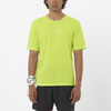 SHAKEout CORE SHORT SLEEVE TEE MEN'S