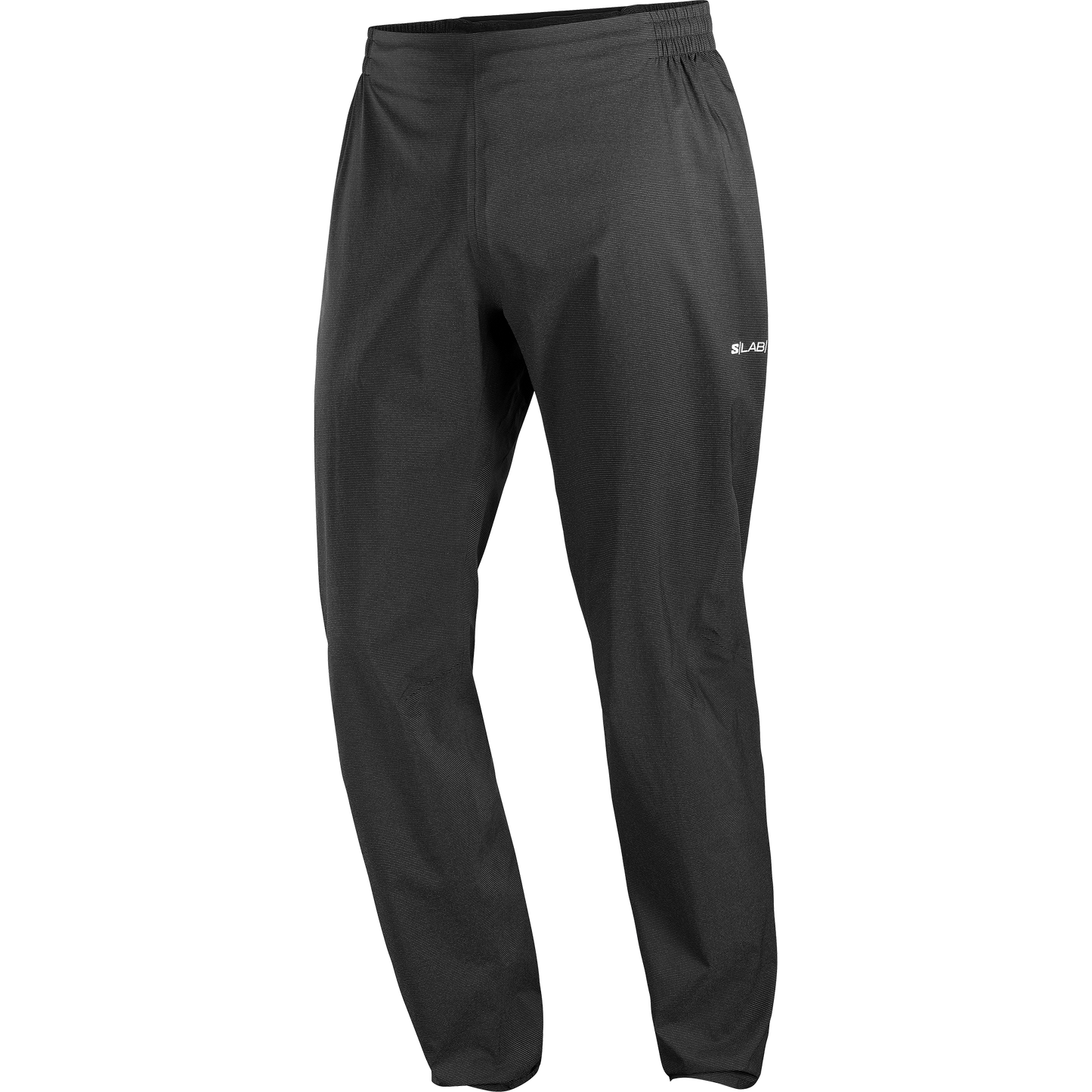 S/LAB BONATTI INFINITE PANTS U-DEEP