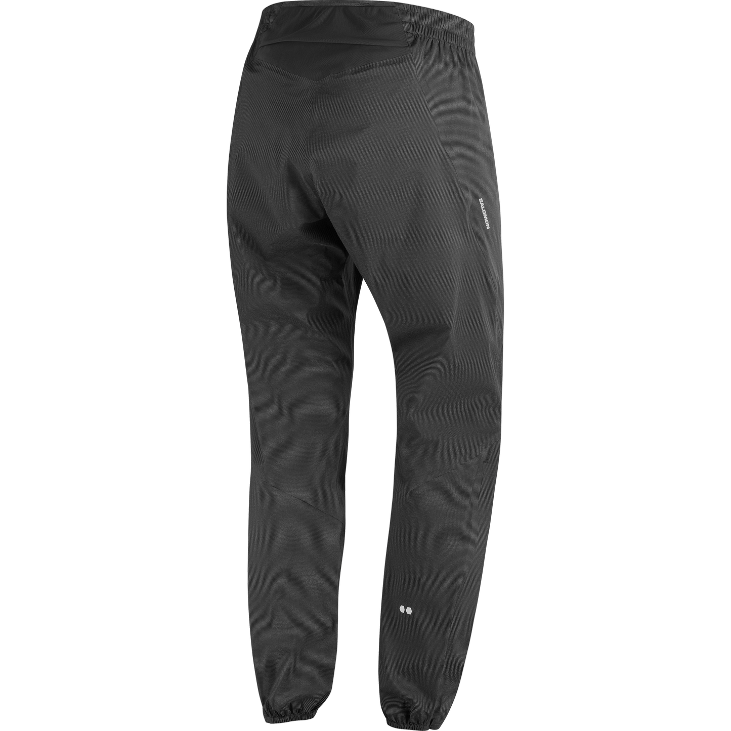 S/LAB BONATTI INFINITE PANTS U-DEEP
