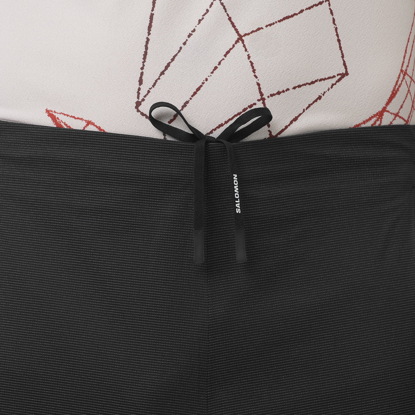 S/LAB BONATTI INFINITE PANTS U-DEEP