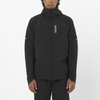 ULTRA SOFTSHELL MEN'S
