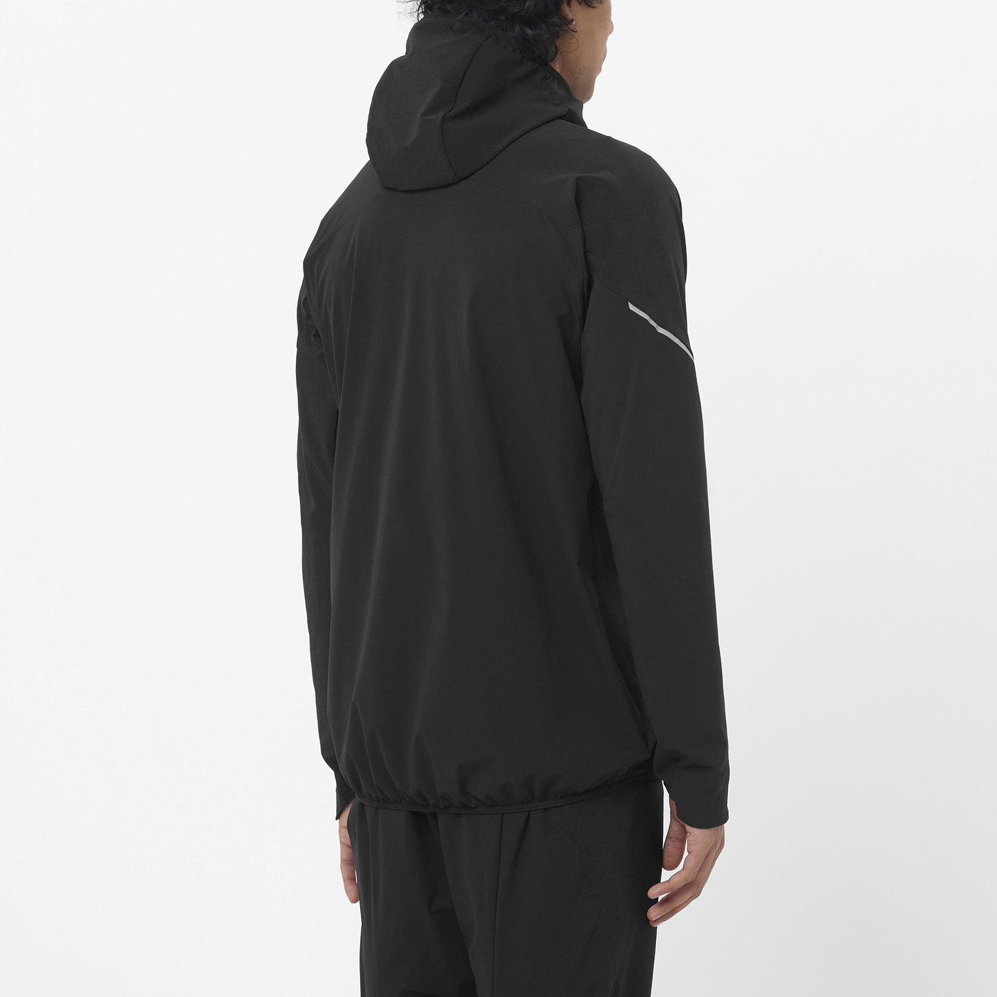 ULTRA SOFTSHELL MEN'S