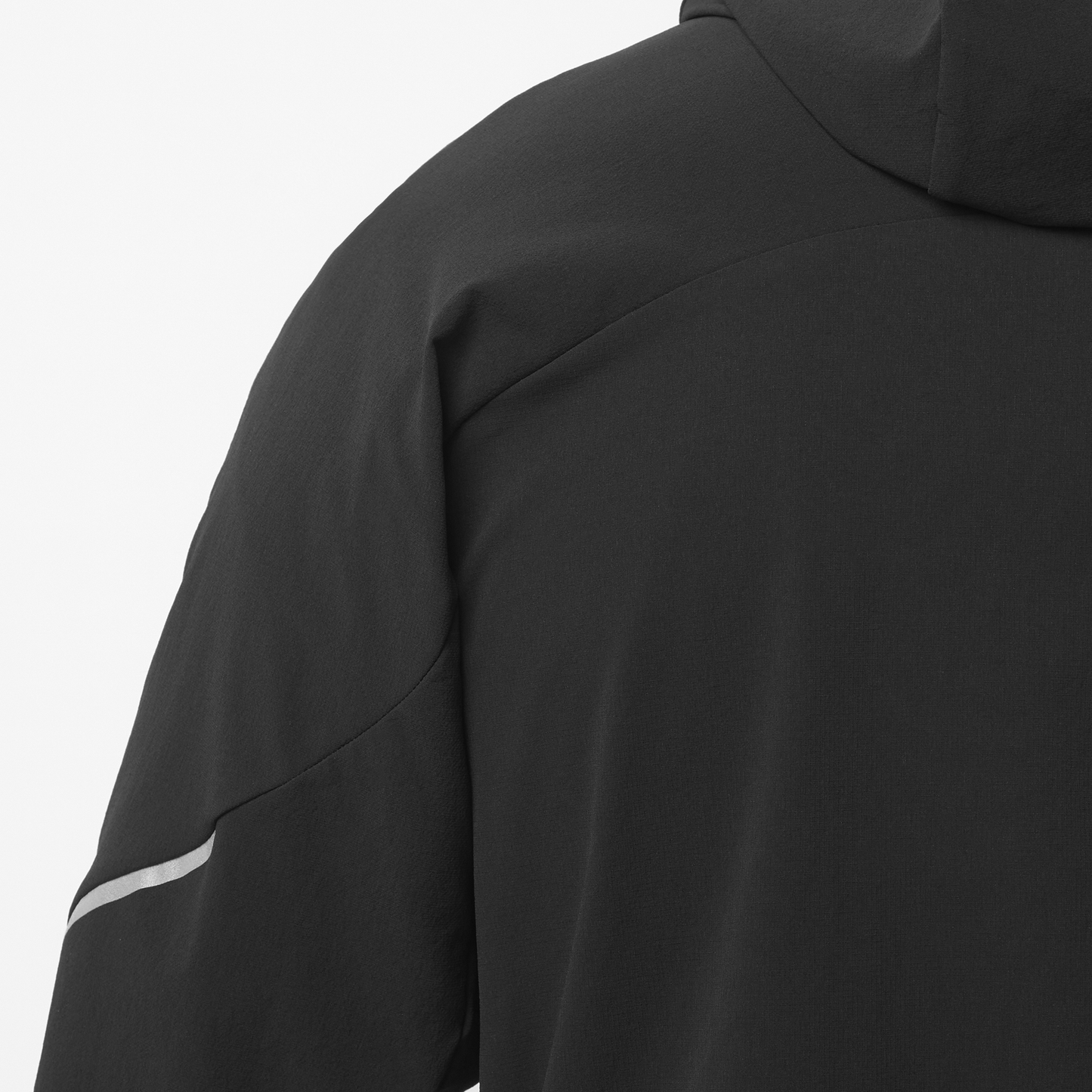 ULTRA SOFTSHELL MEN'S