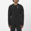 ULTRA FLEECE MEN'S