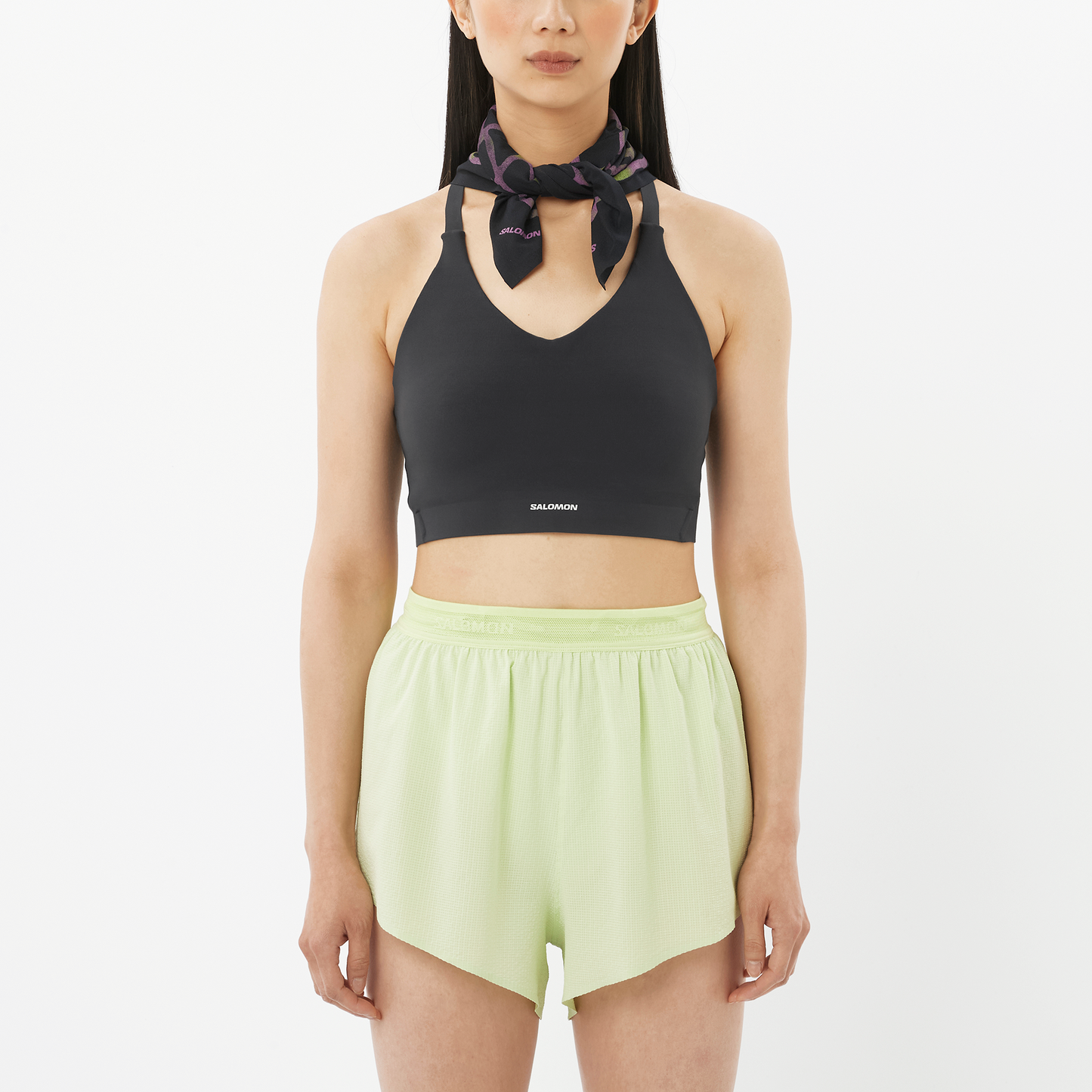 SHAKEout BLISS BRA WOMEN'S