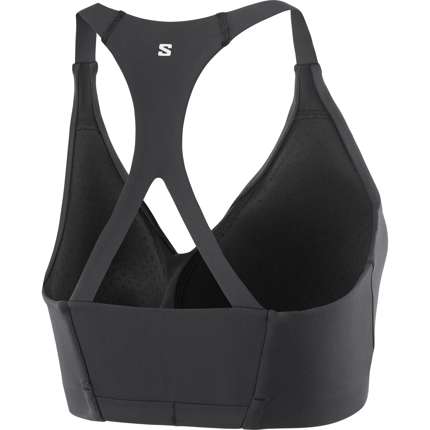 SHAKEout BLISS BRA WOMEN'S