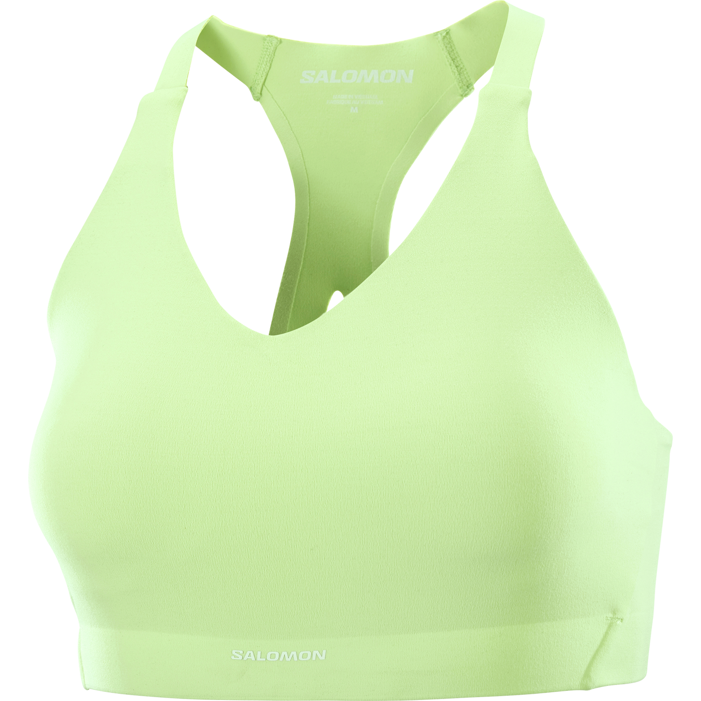 SHAKEout BLISS BRA WOMEN'S