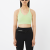 SHAKEout BLISS BRA WOMEN'S