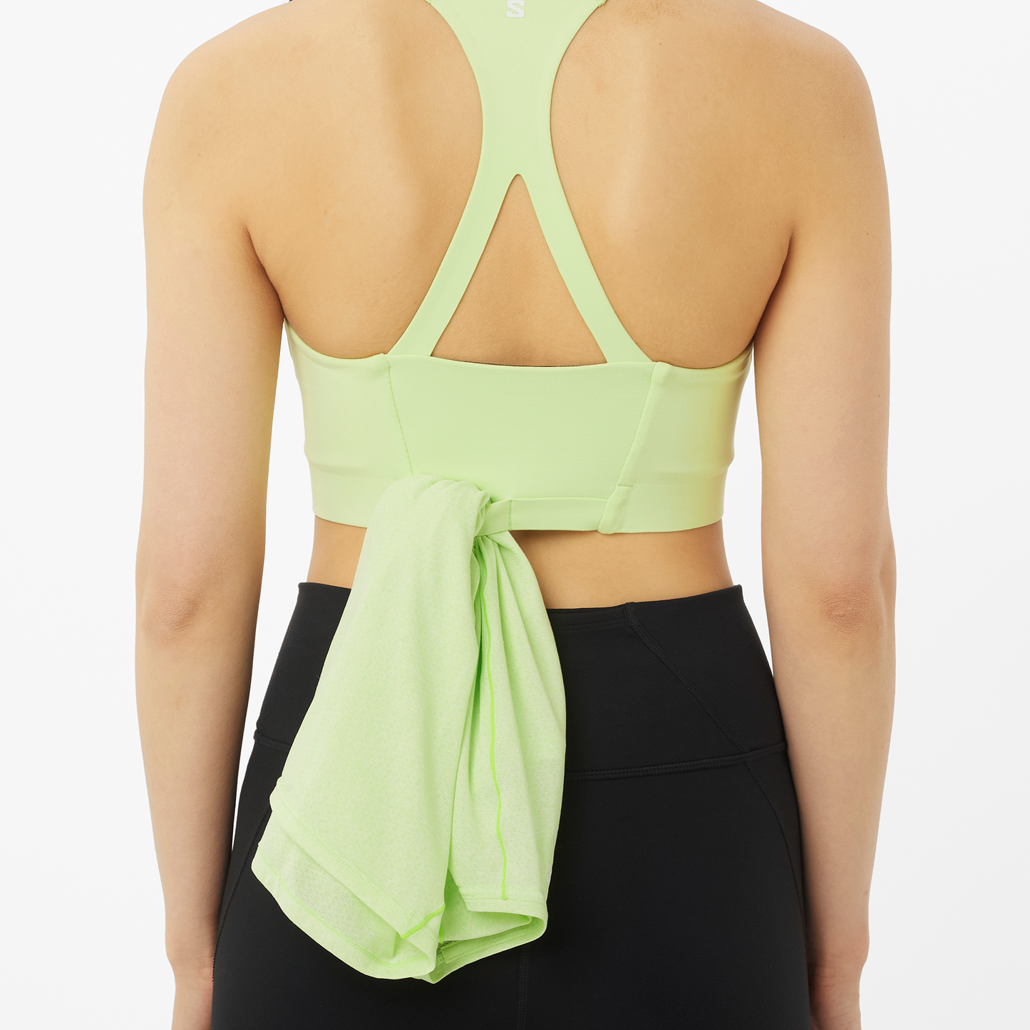 SHAKEout BLISS BRA WOMEN'S