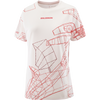 S/LAB SPEED TEE WOMEN'S