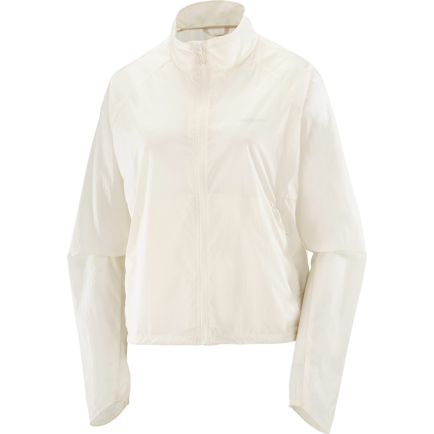SHAKEout FLY JACKET WOMEN'S