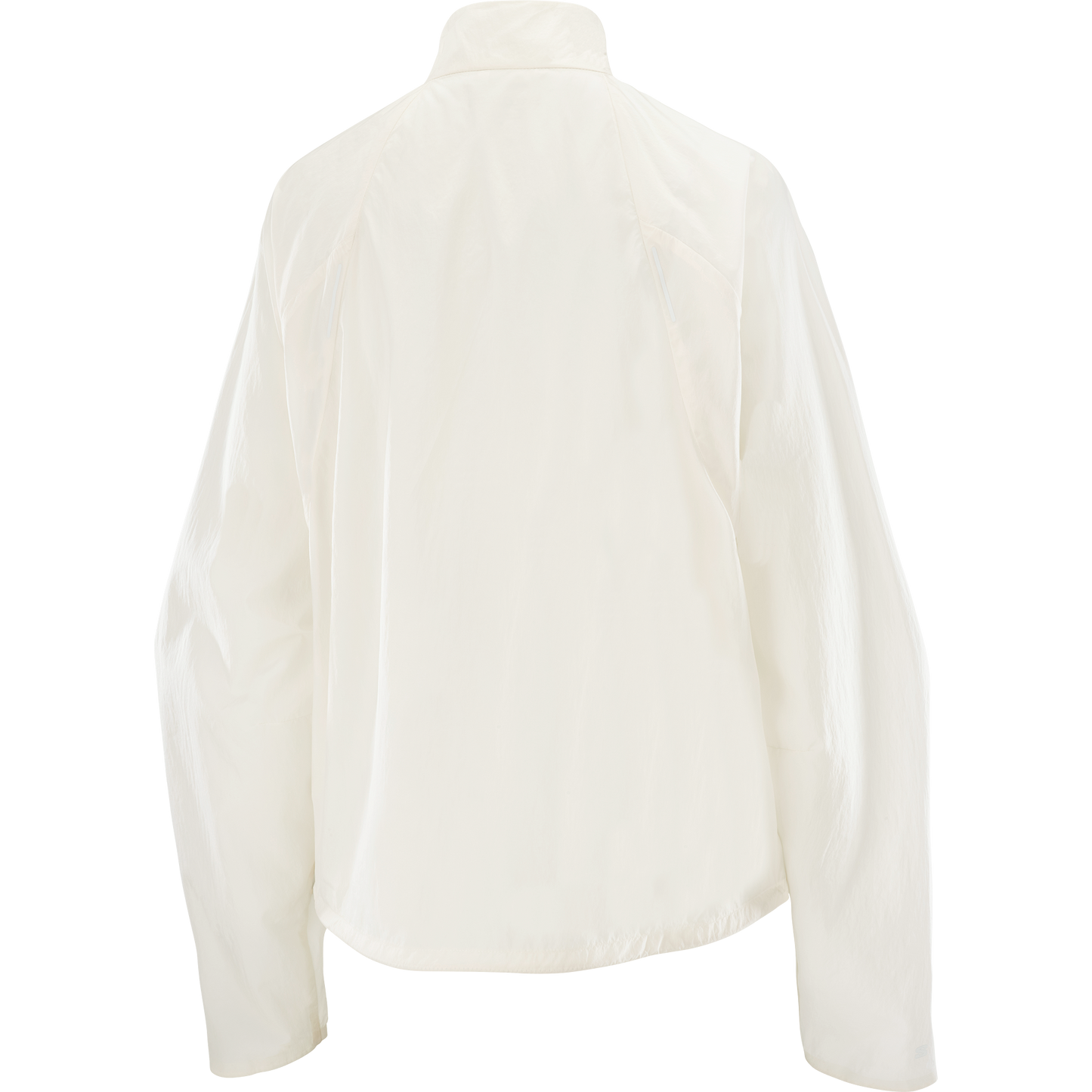 SHAKEout FLY JACKET WOMEN'S