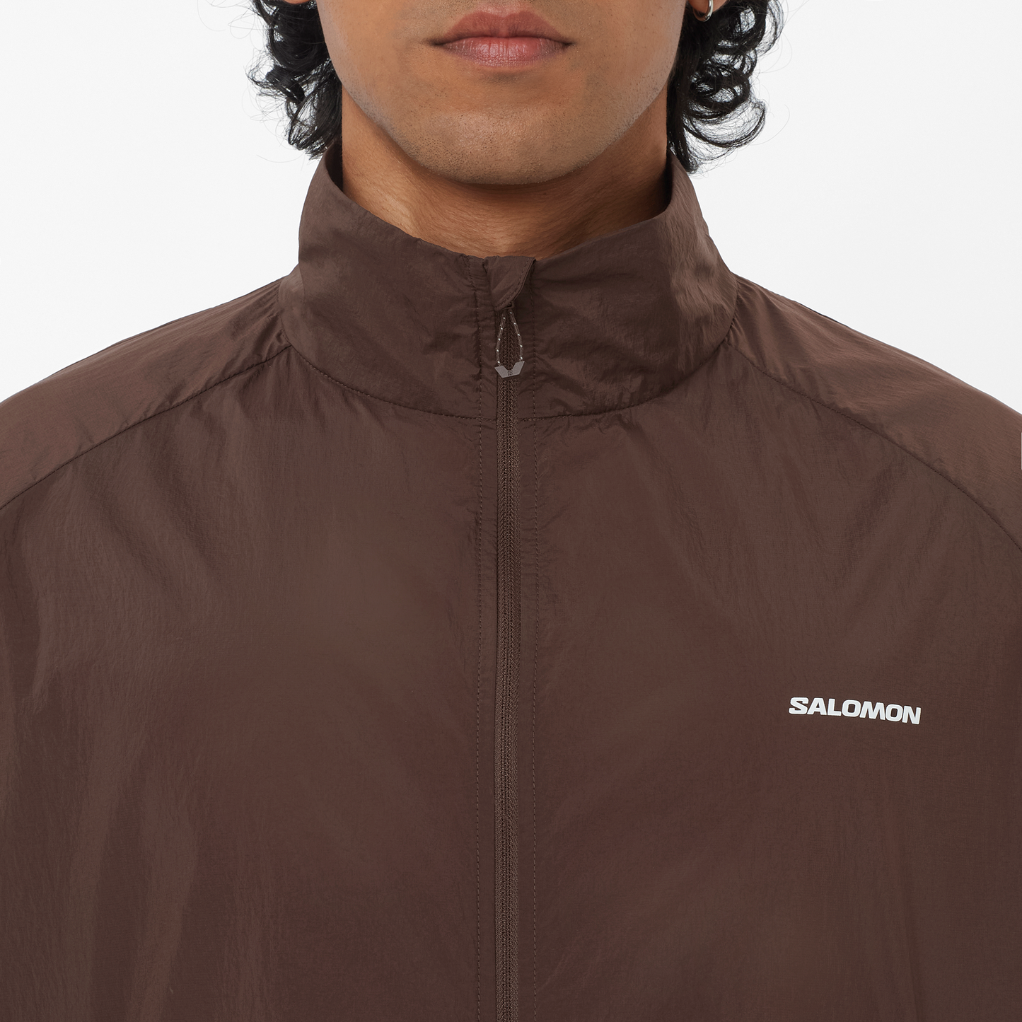 SHAKEout FLY JACKET MEN'S