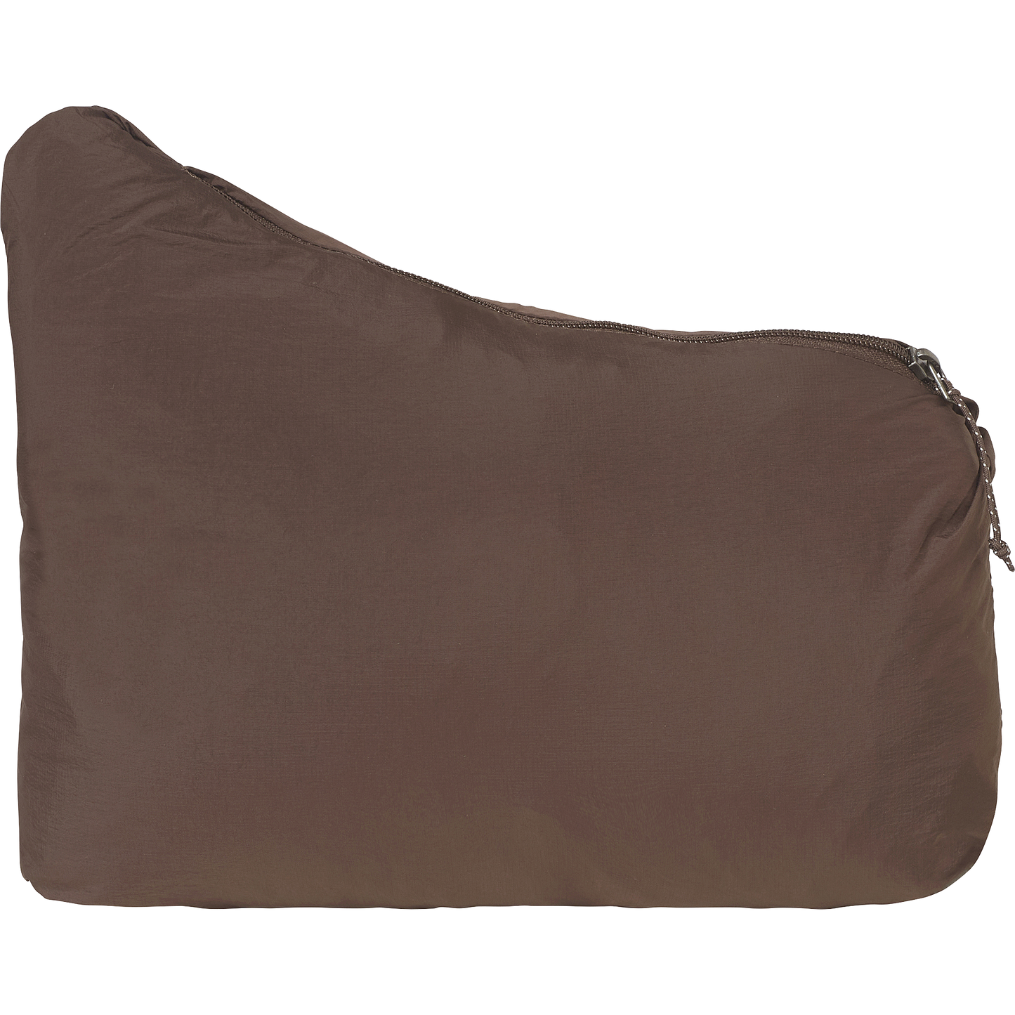 SHAKEout FLY JACKET MEN'S