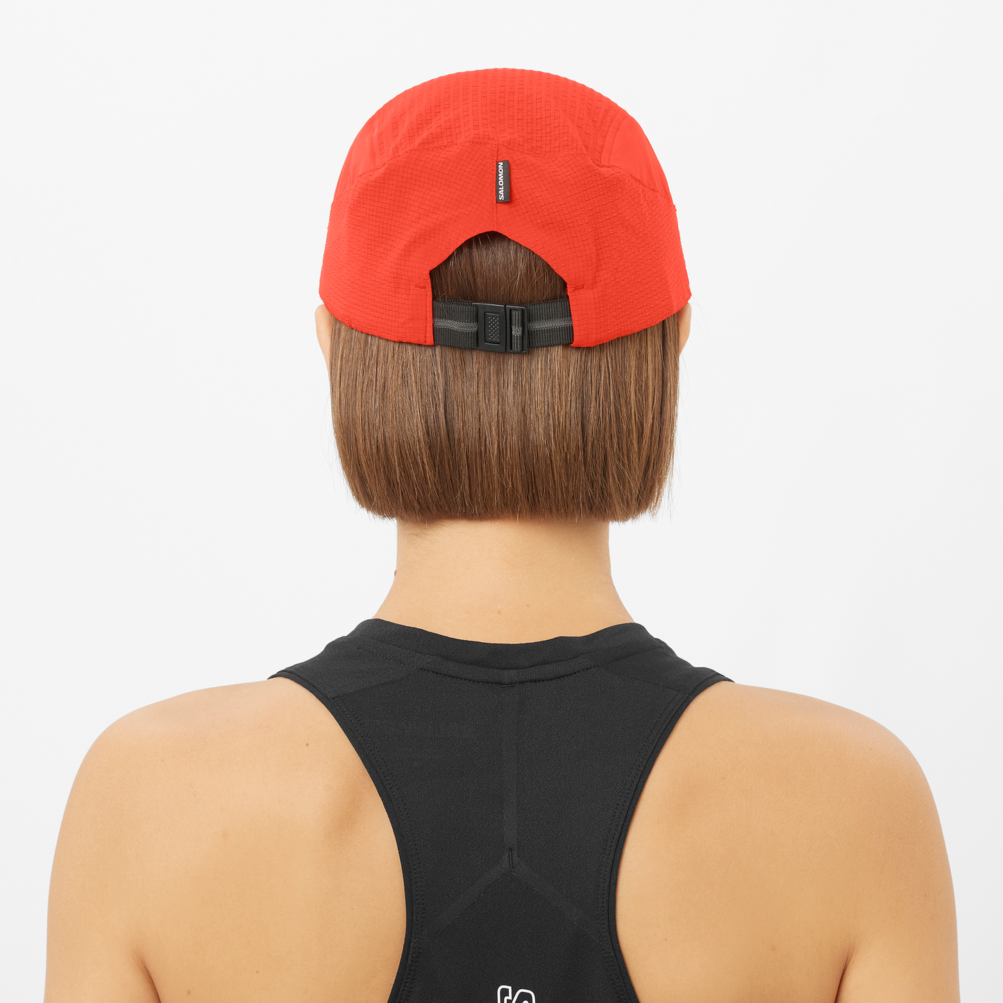 SENSE AERO CAP UNISEX