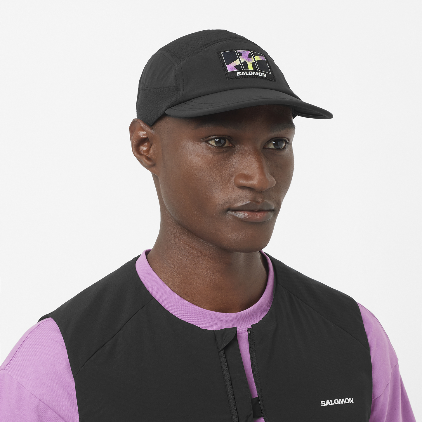 SENSE AERO CAP UNISEX