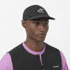 SENSE AERO CAP UNISEX
