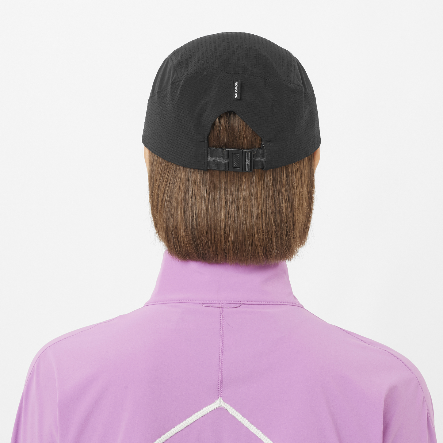 SENSE AERO CAP UNISEX