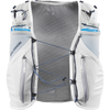 ADV SKIN 12 SET