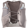 GRVL SKIN 4 SET