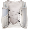 GRVL SKIN 4 SET