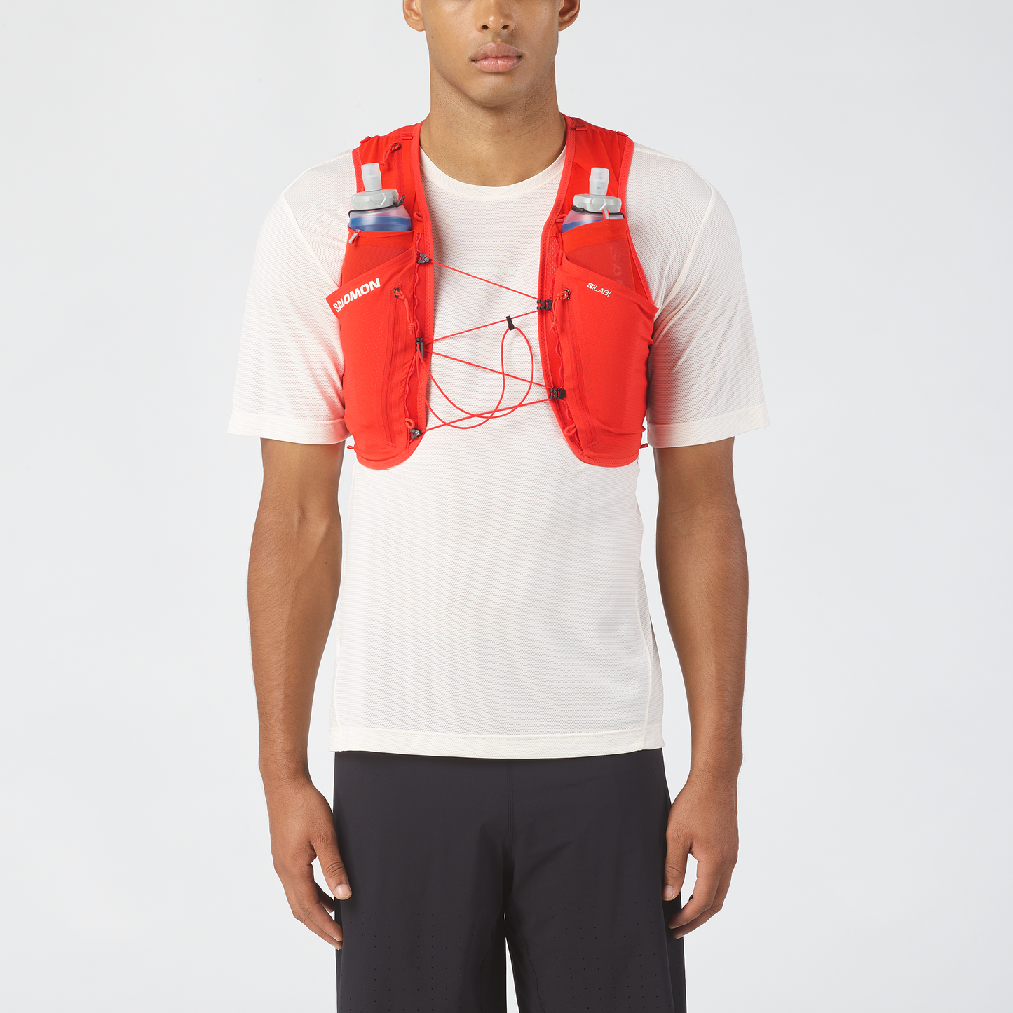 S/LAB SENSE 6 SET