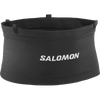 ADV SKIN SEAMLESS BELT