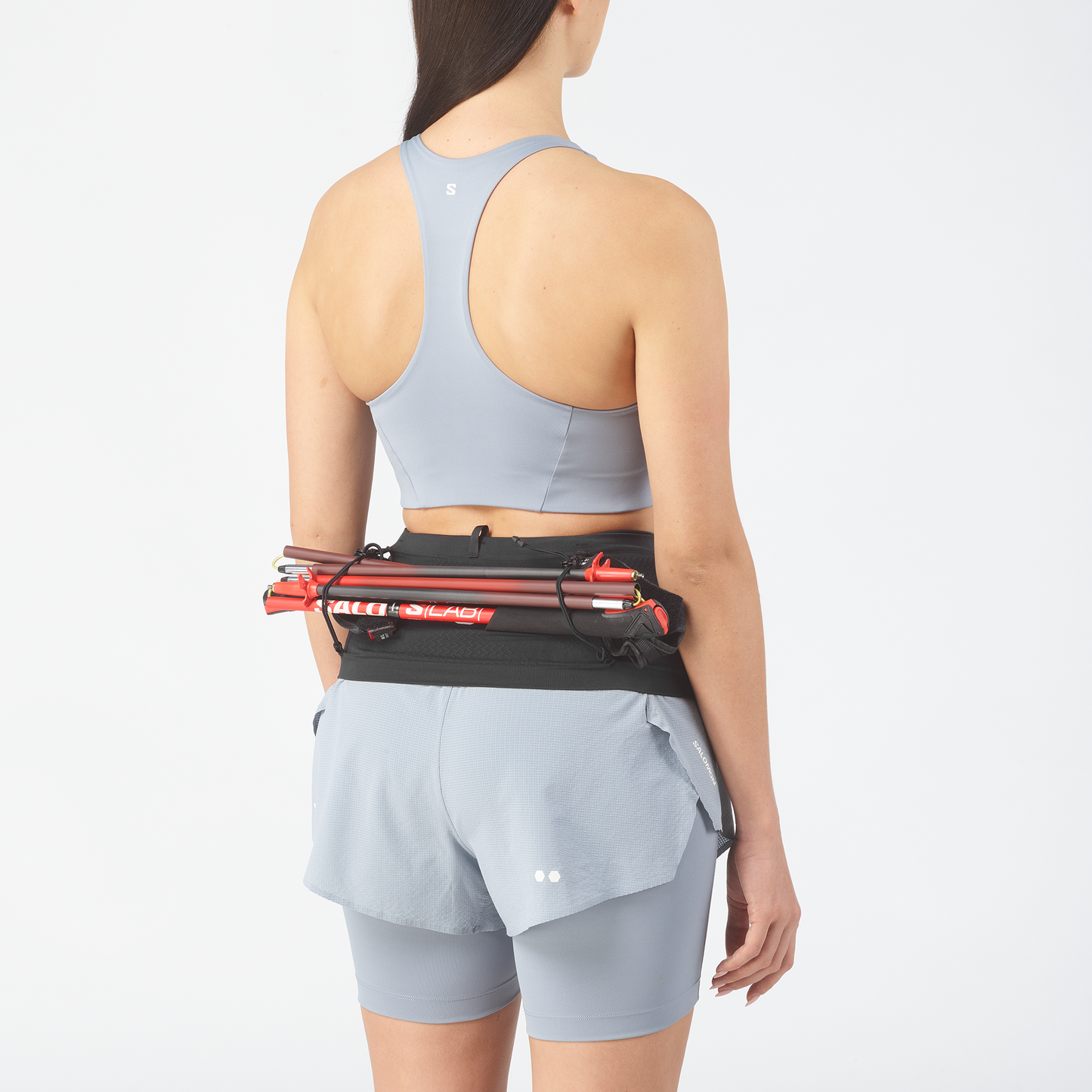 ADV SKIN SEAMLESS BELT