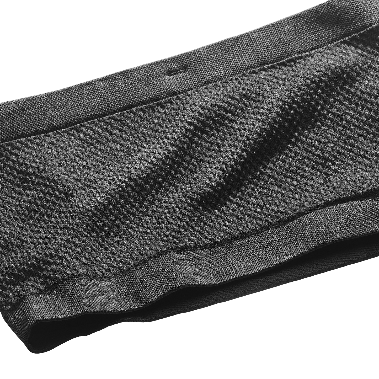ADV SKIN SEAMLESS BELT