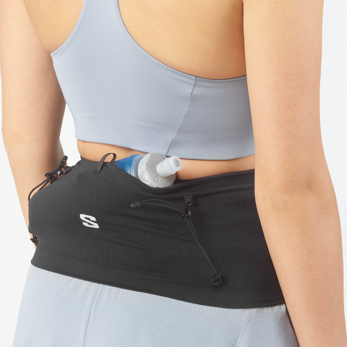 ADV SKIN SEAMLESS BELT