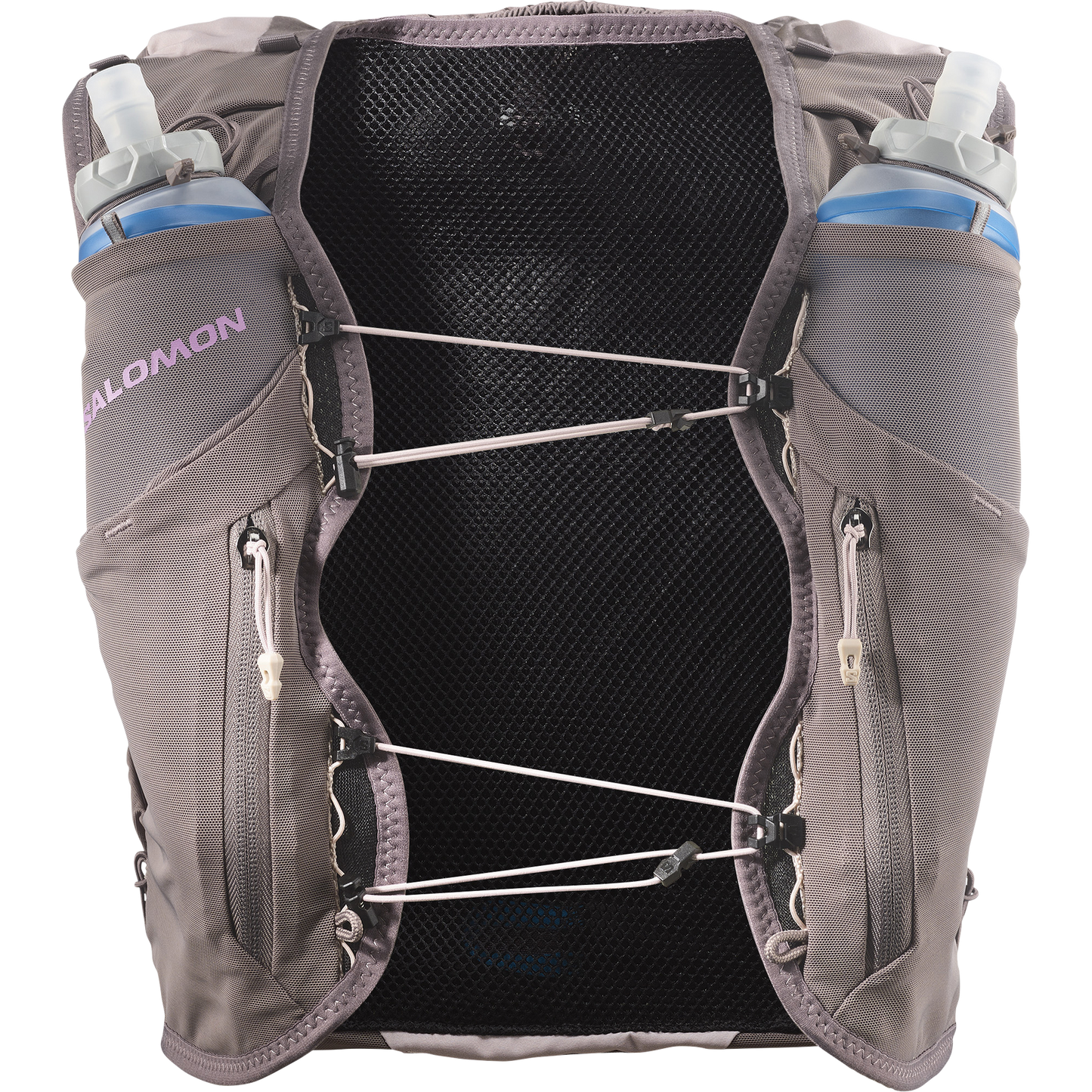 ADV SKIN 12 WOMEN'S GRAD SET