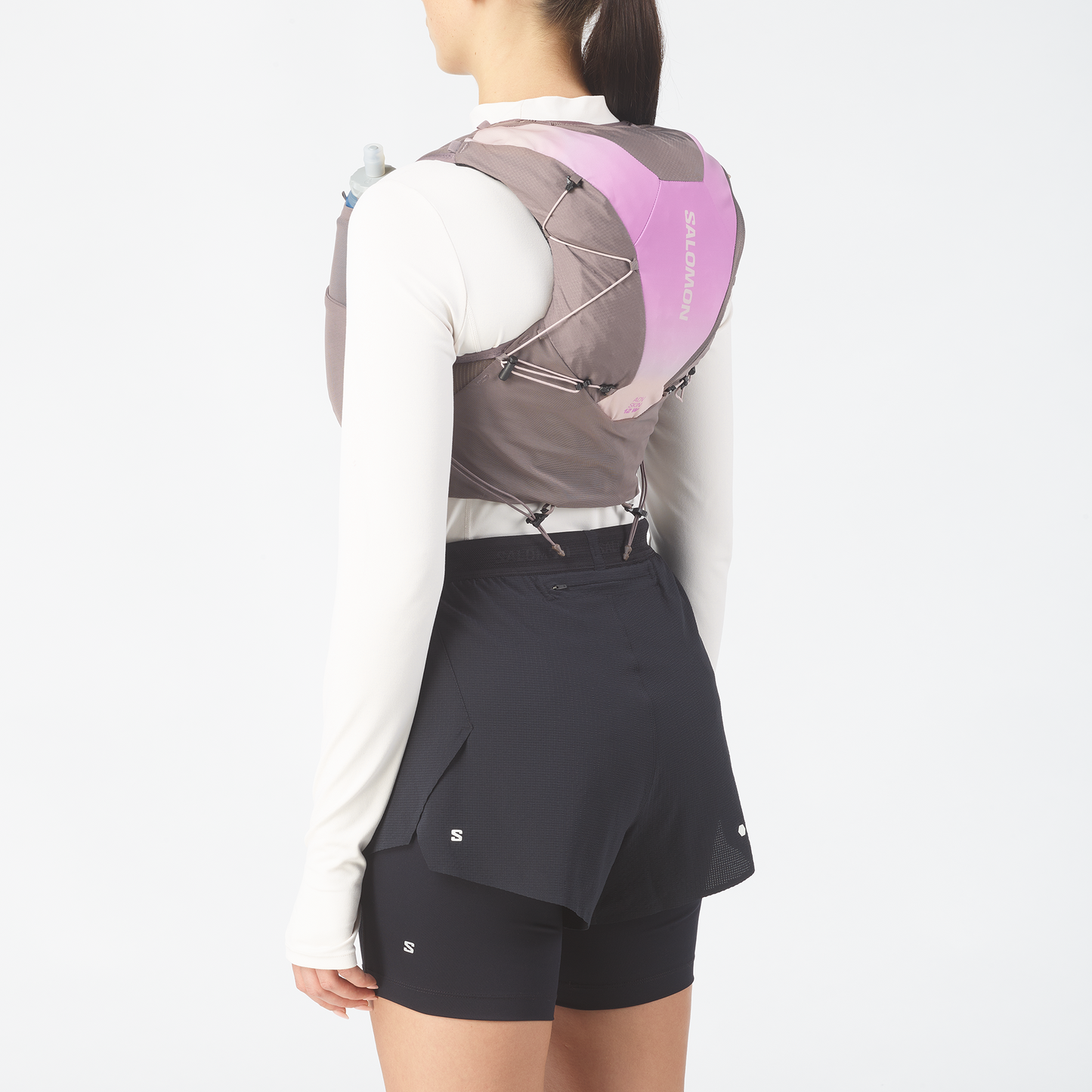 ADV SKIN 12 WOMEN'S GRAD SET