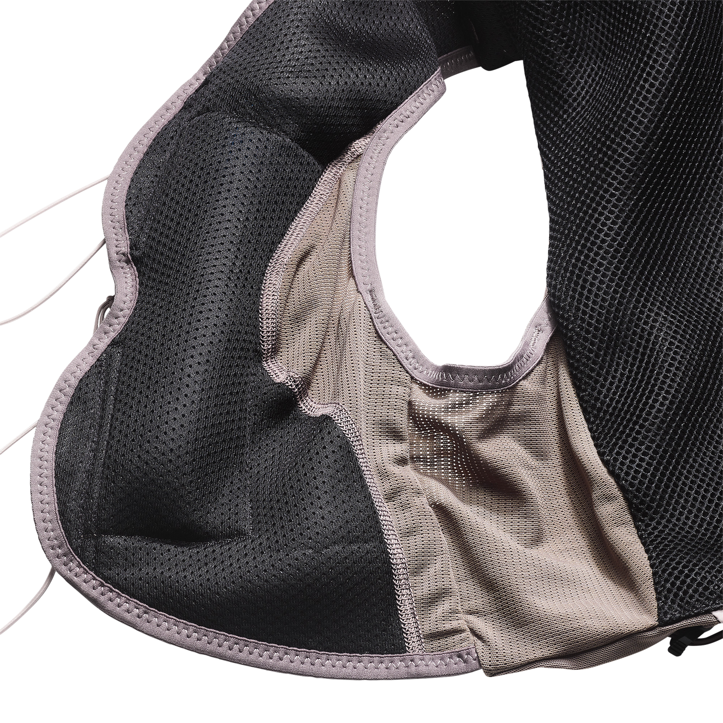 ADV SKIN 12 WOMEN'S GRAD SET