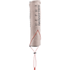 CUSTOM QUIVER ULTRA