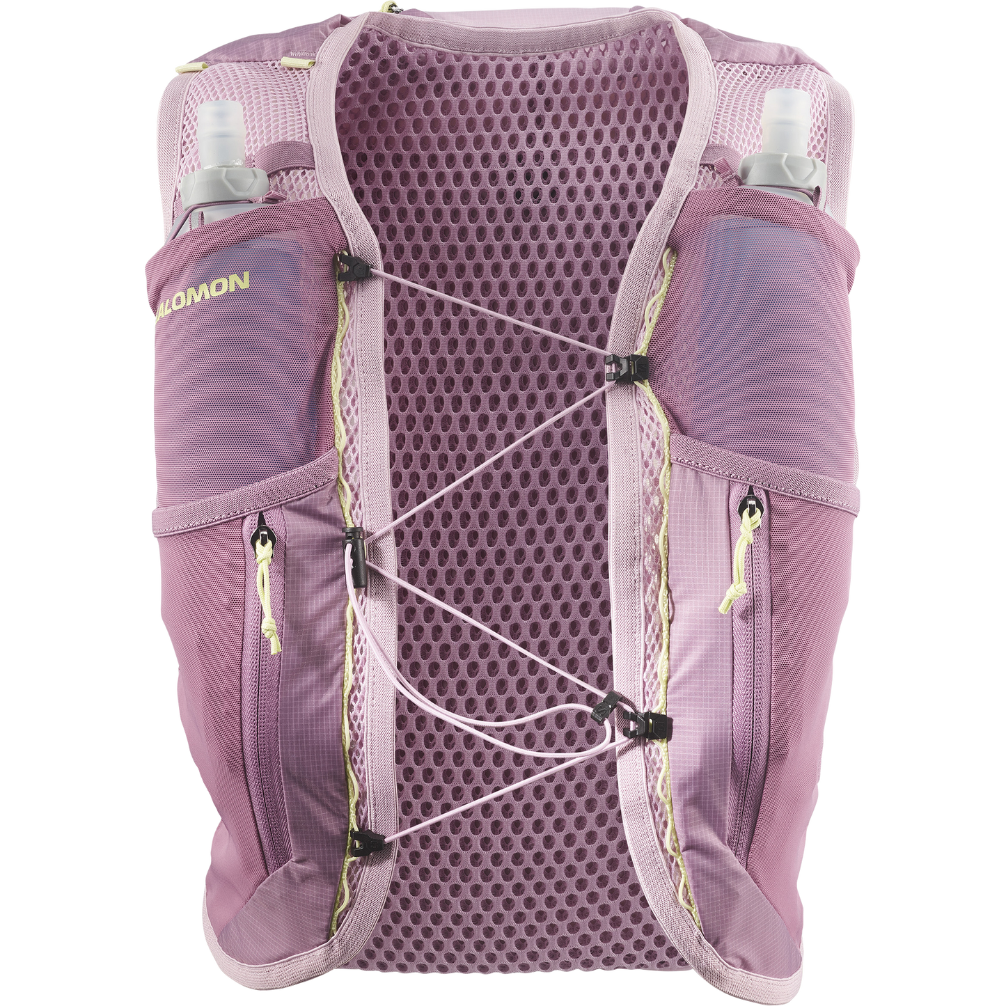 ACTIVE SKIN 12 WOMEN'S SET