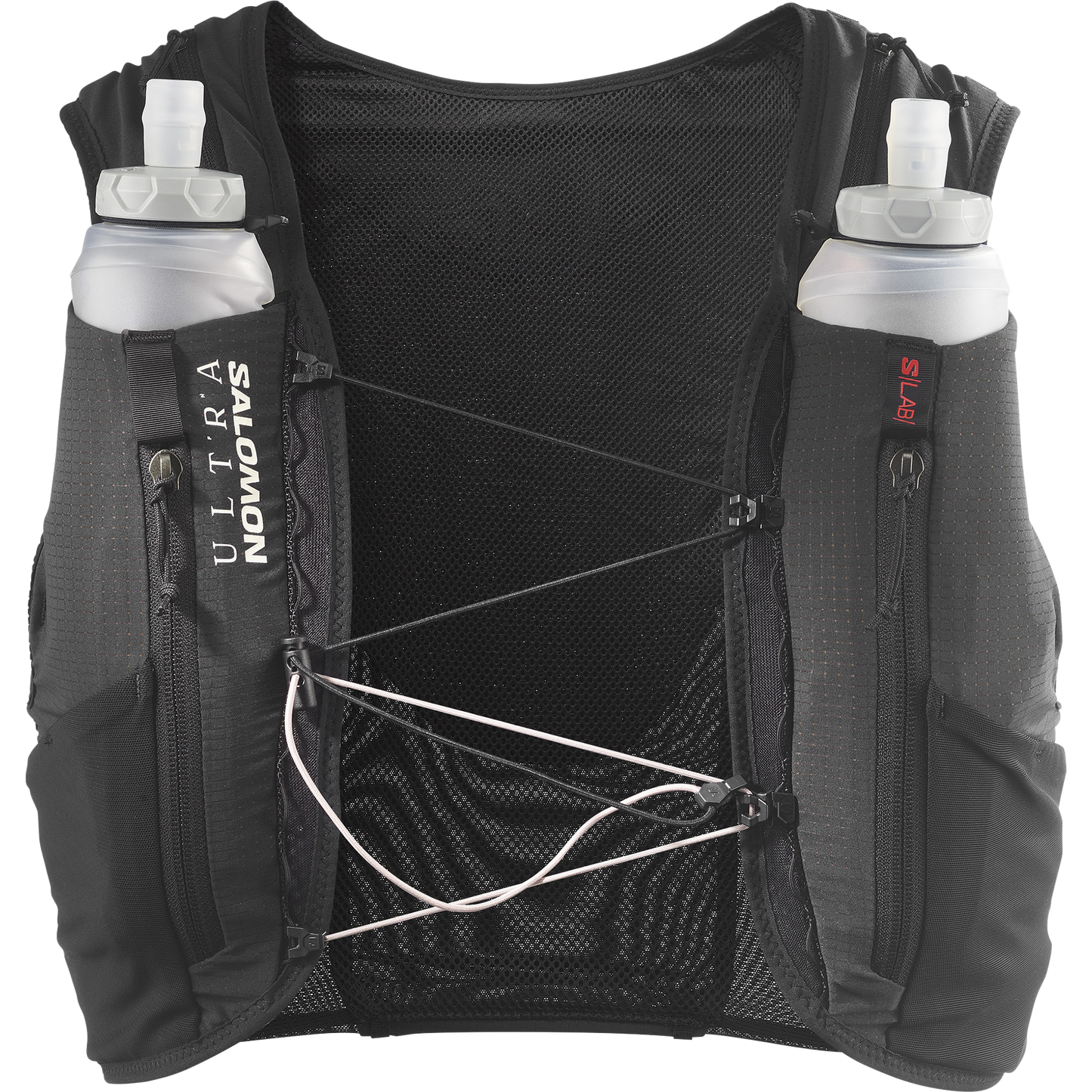 S/LAB ULTRA 12 SET